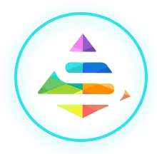 Speqto Technologies logo