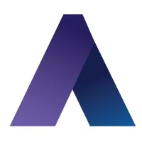 AutoEdit Productions logo