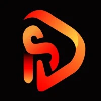 Prolific Studio Inc. logo