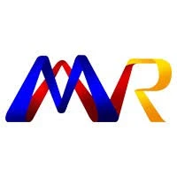MNR Solutions Private Limited logo