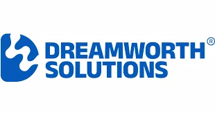 Dreamworth Solutions logo