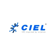 CIEL HR Services Limited logo