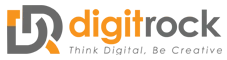 Digitrock logo