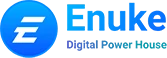 Enuke Software logo