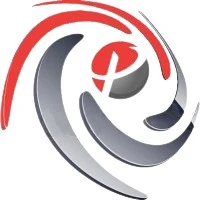 Prometheas Technologies logo