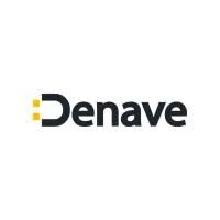 Denave India Pvt. Ltd. Noida , HQ logo