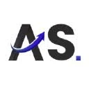 AppSierra logo