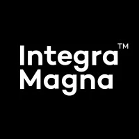 Integra Magna logo