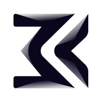 Master Creationz logo