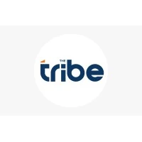 The Tribe logo