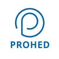  Prohed logo