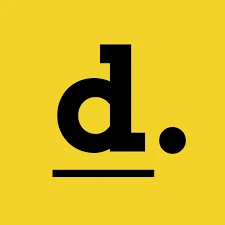 Drawww Media logo