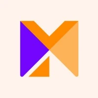 MHS | My Haul Store  logo