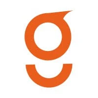 GIGABIT Technologies Pvt Limited logo