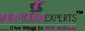 SEO Tech Expert logo