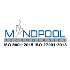 Mindpool Technologies logo