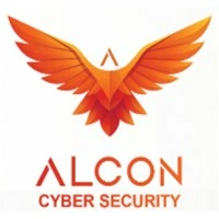 Alcon Cyber Security Consultancy logo