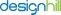 Designhill logo