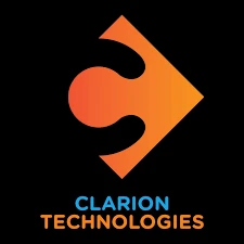  Clarion Technologies logo
