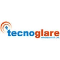 Tecnoglare Infotech Pvt. Ltd logo
