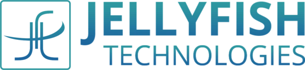 Jellyfish Technologies  logo