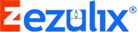 Ezulix logo