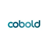 Cobold Digital logo