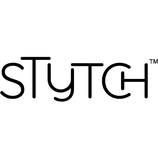 Stytch logo