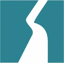 SplendorNet Technologies Pvt Ltd logo