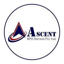 Ascent BPO Services     logo