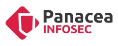 Panacea InfoSec Pvt Ltd logo