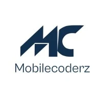 MobileCoderz Technologies  logo