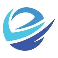 WEBSHARK WEB SERVICES logo