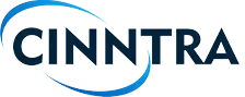 Cinntra Infotech Solutions Pvt. Ltd logo