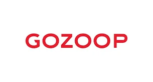 Gozoop Group logo
