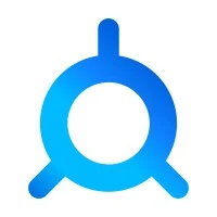 GoProtoz logo