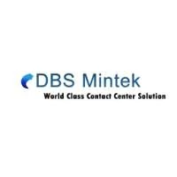 DBS Mintek Private Limited logo