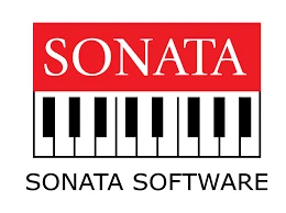 Sonata Software Limited logo