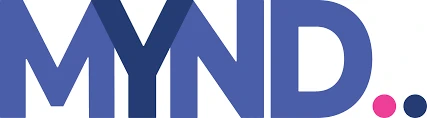 Mynd Integrated Solution Pvt Ltd logo