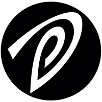 DesignerPeople  logo