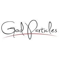 God Particles logo