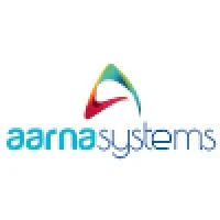 Aarna Systems logo