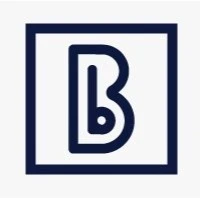 Big Boys Consulting logo