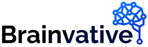 Brainvative logo