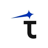 TechnoYuga Soft. Pvt. ltd. logo