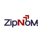 Zipnom logo