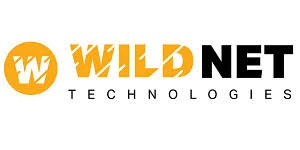 Wildnet Technologies Pvt. Ltd logo