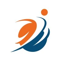 21Twelve Interactive logo