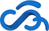 CLOUD ANALOGY logo