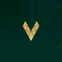 Vajra Global Consulting Services LLP logo